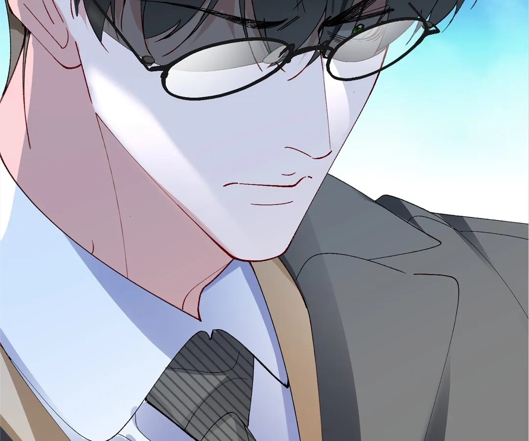 Read Water. chapter 55 image 76 on Lezhin