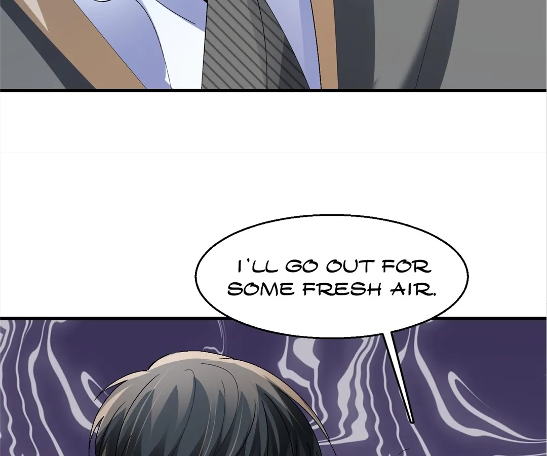 Read Water. chapter 55 image 77 on Lezhin