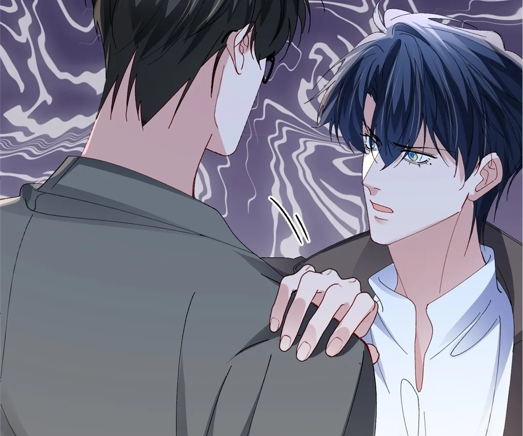 Read Water. chapter 55 image 78 on Lezhin