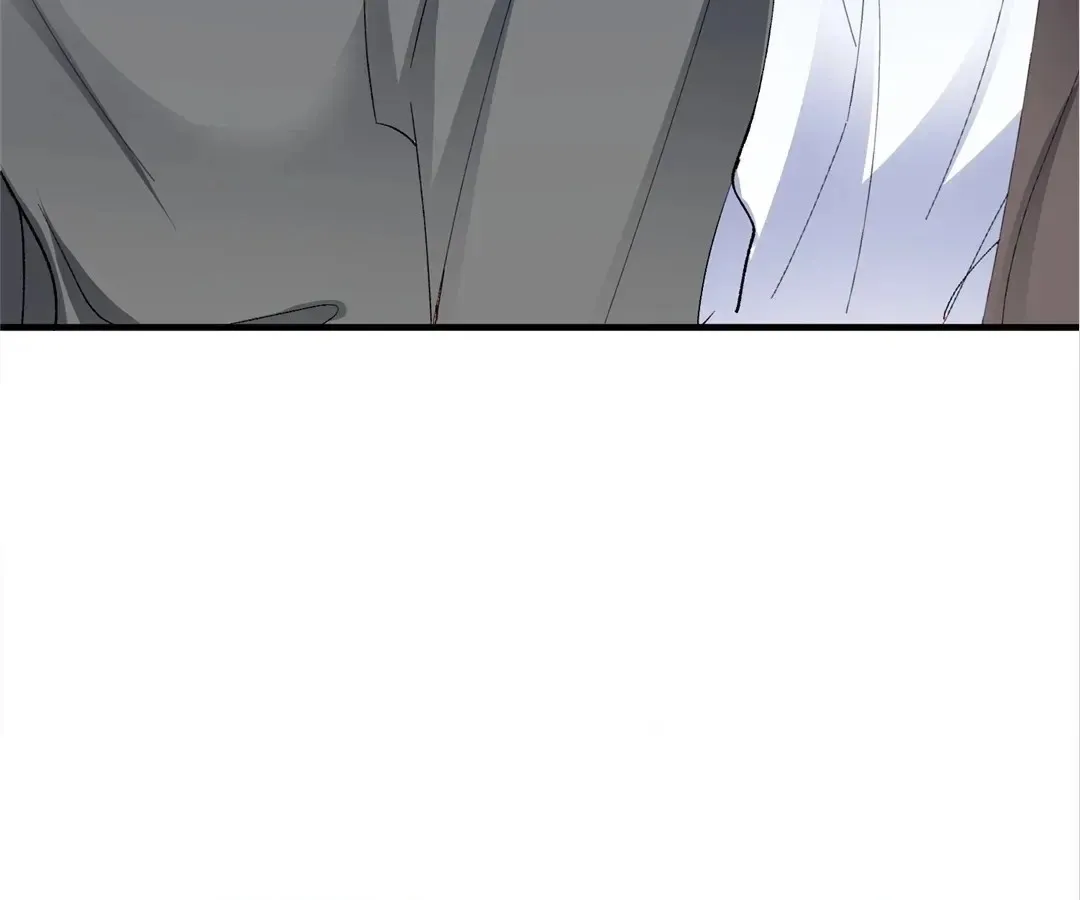 Read Water. chapter 55 image 79 on Lezhin
