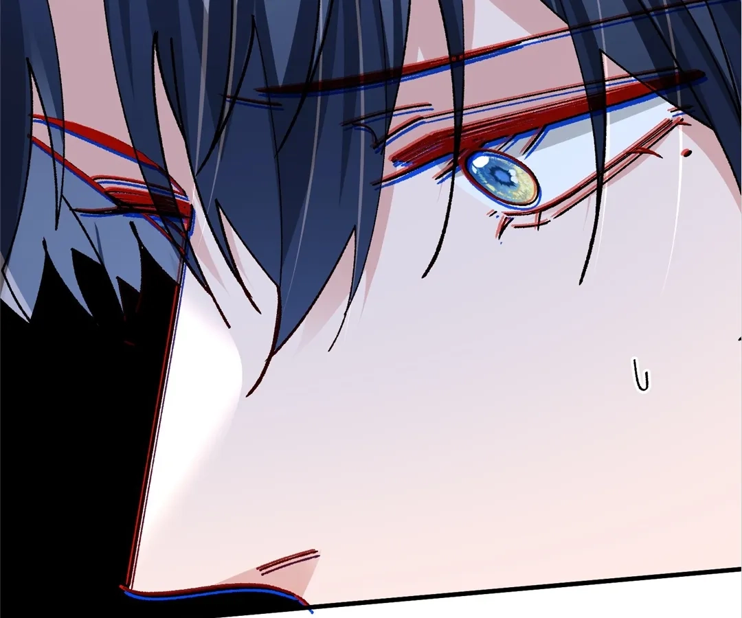 Read Water. chapter 55 image 81 on Lezhin