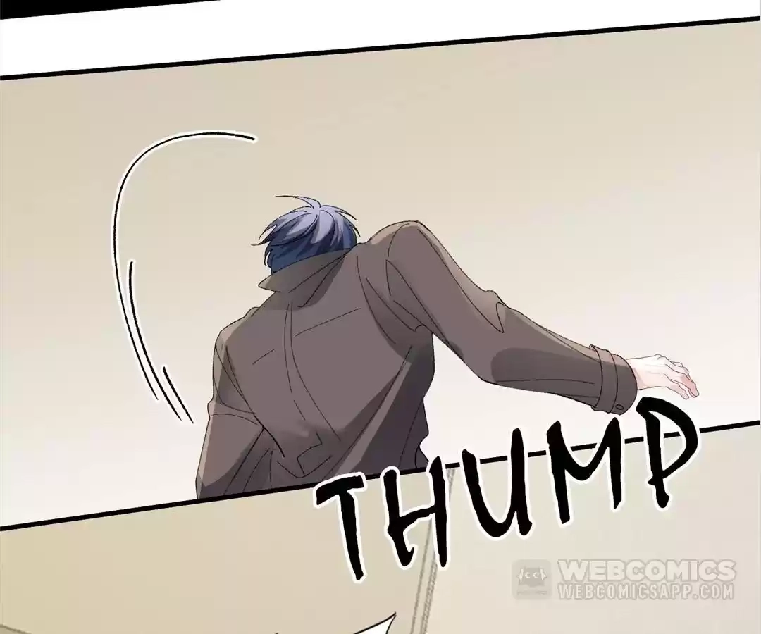 Read Water. chapter 55 image 82 on Lezhin
