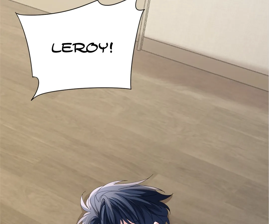 Read Water. chapter 55 image 83 on Lezhin
