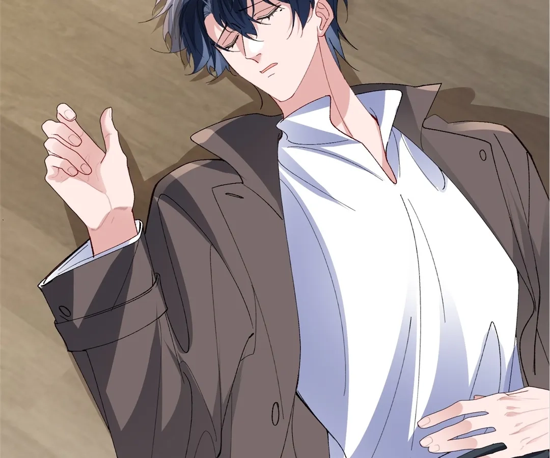 Read Water. chapter 55 image 84 on Lezhin