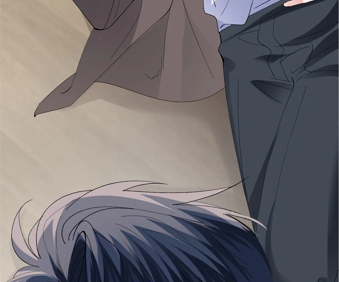 Read Water. chapter 55 image 85 on Lezhin