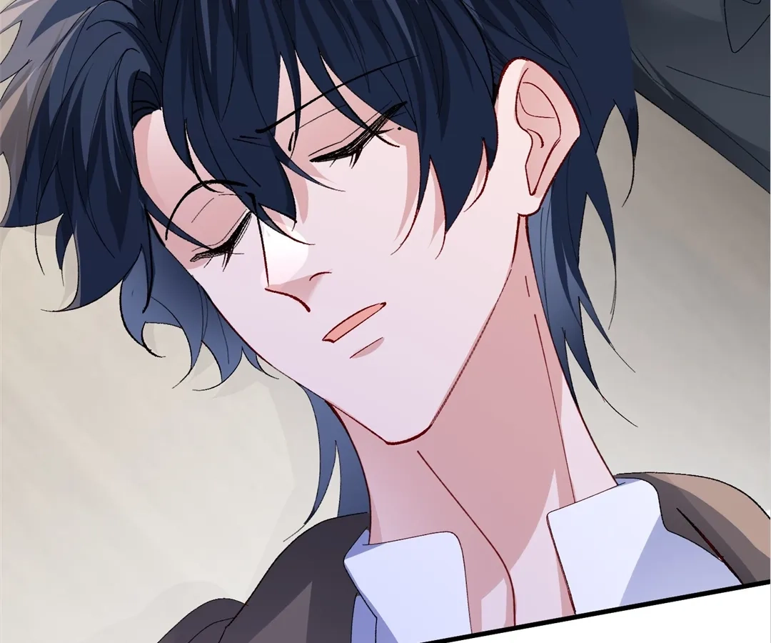 Read Water. chapter 55 image 86 on Lezhin