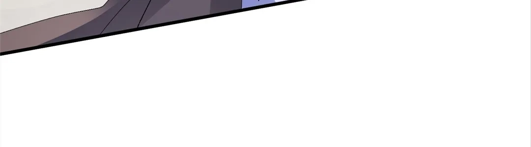 Read Water. chapter 55 image 87 on Lezhin