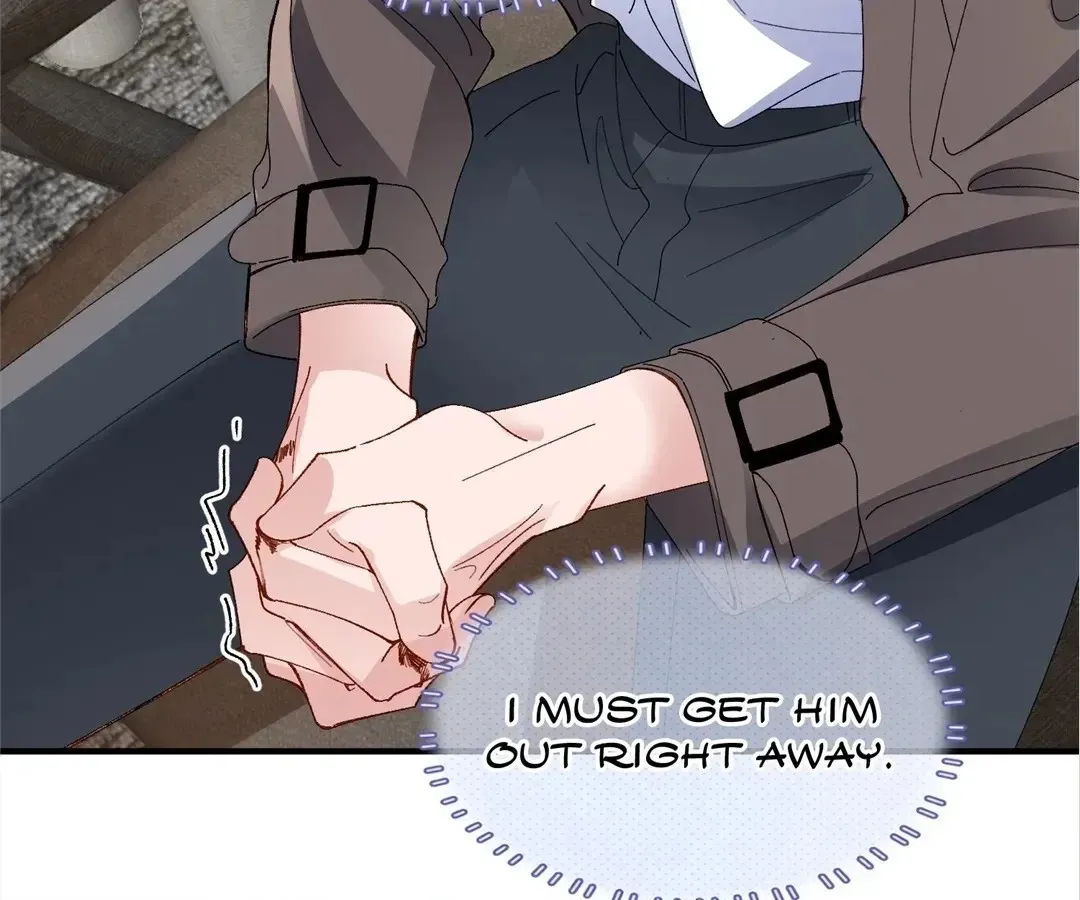 Read Water. chapter 55 image 9 on Lezhin
