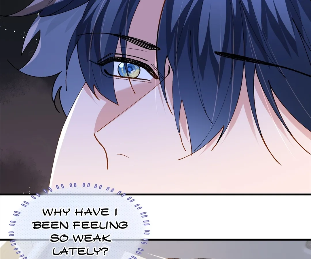 Read Water. chapter 56 image 1 on Lezhin