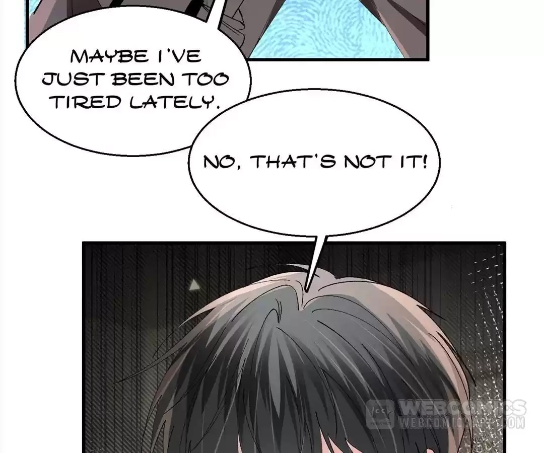 Read Water. chapter 56 image 10 on Lezhin