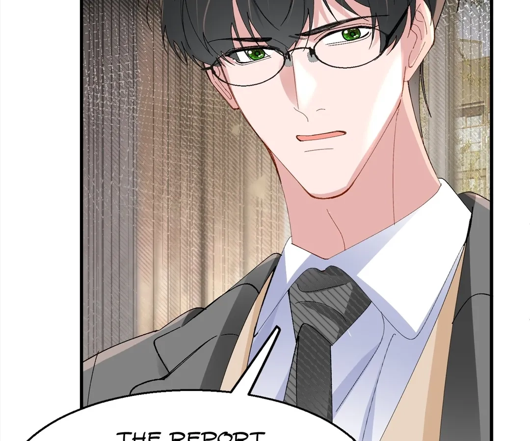 Read Water. chapter 56 image 11 on Lezhin