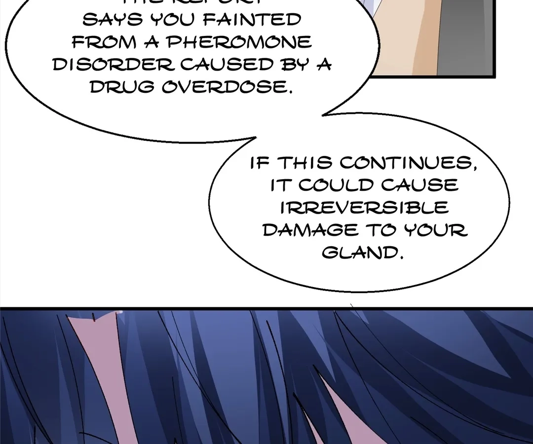 Read Water. chapter 56 image 12 on Lezhin