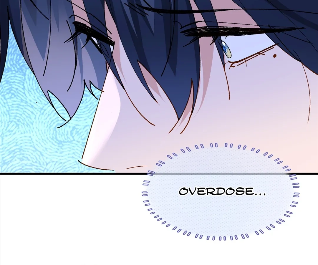 Read Water. chapter 56 image 13 on Lezhin