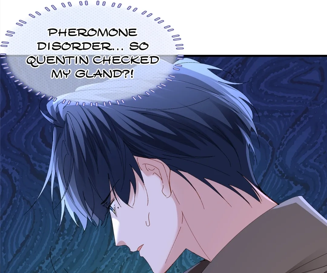Read Water. chapter 56 image 14 on Lezhin