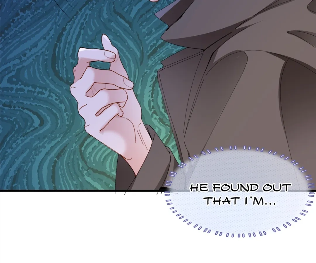 Read Water. chapter 56 image 15 on Lezhin