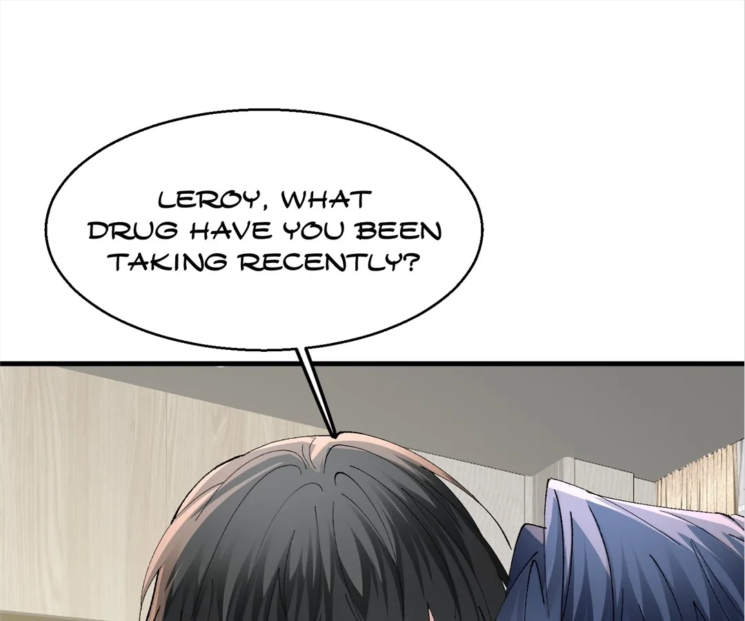 Read Water. chapter 56 image 16 on Lezhin
