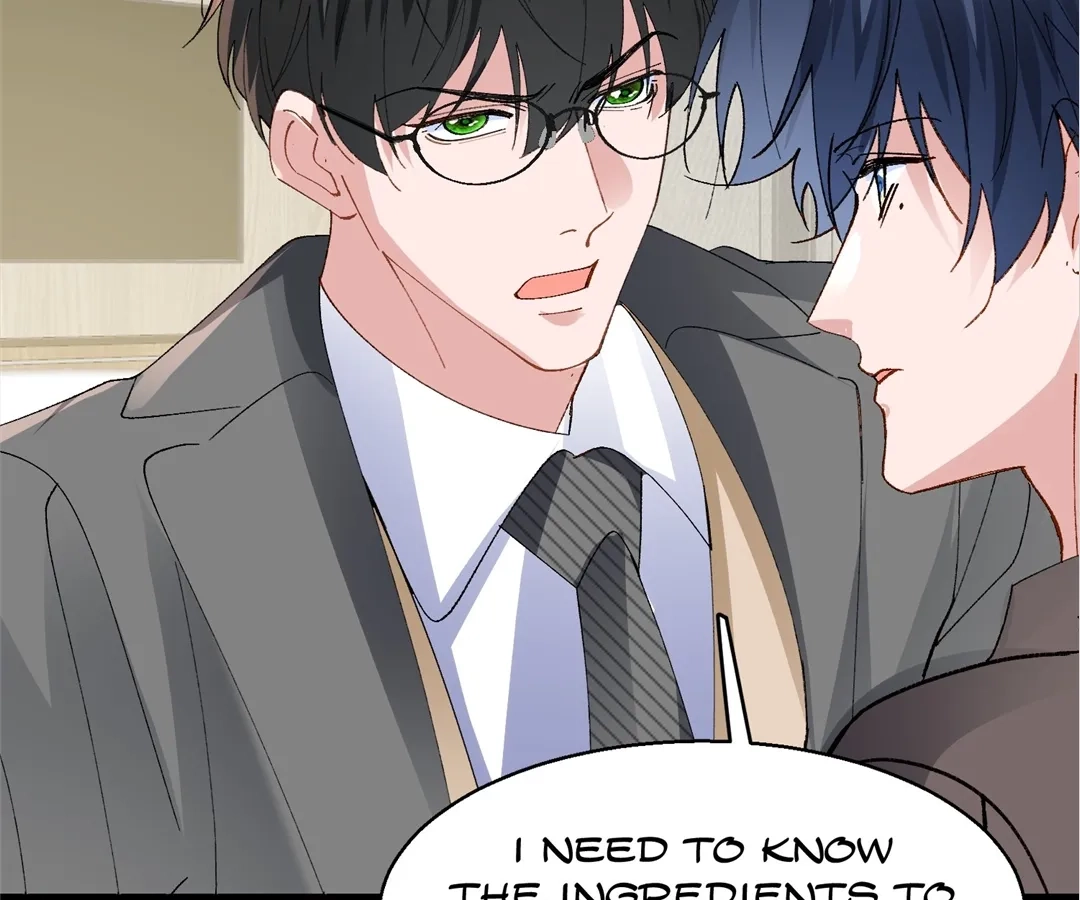 Read Water. chapter 56 image 17 on Lezhin