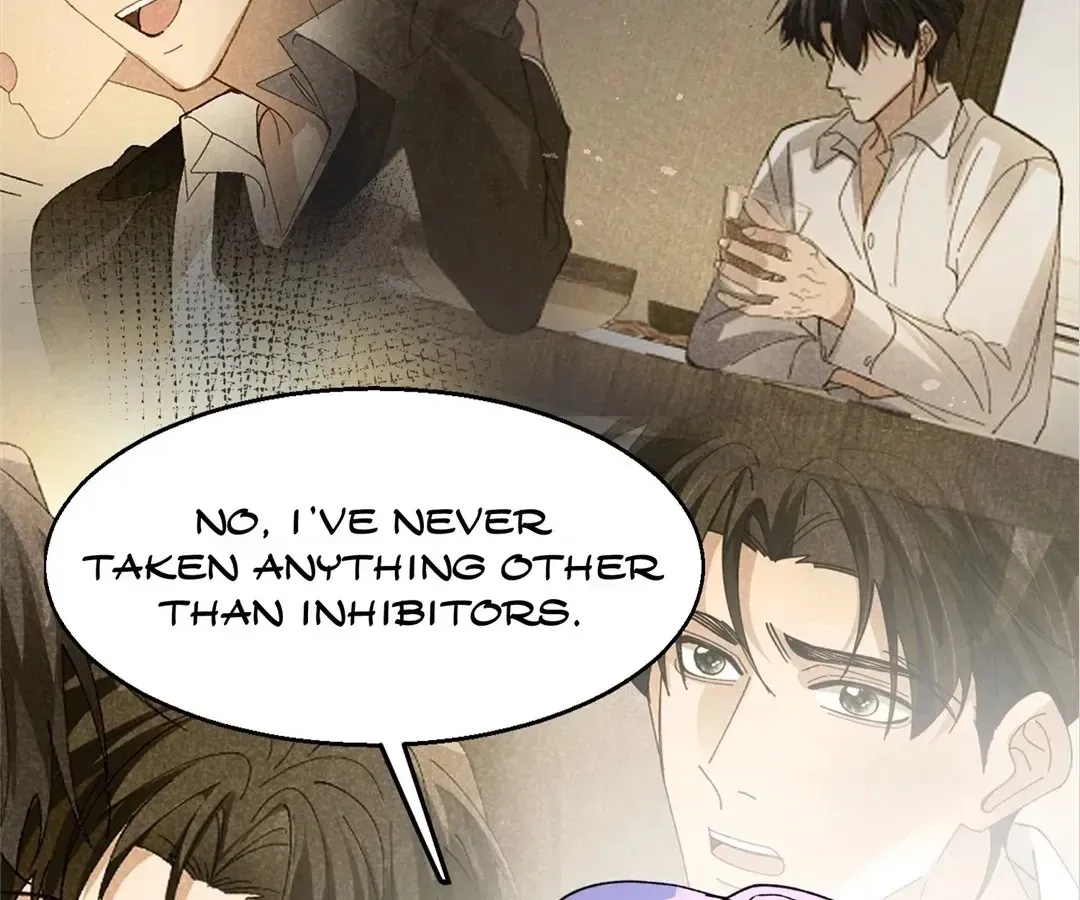 Read Water. chapter 56 image 19 on Lezhin