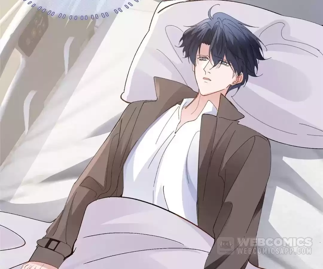 Read Water. chapter 56 image 2 on Lezhin