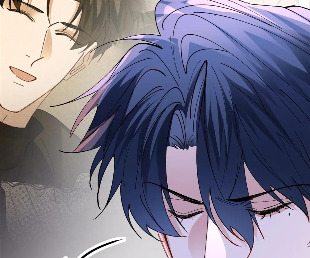 Read Water. chapter 56 image 20 on Lezhin