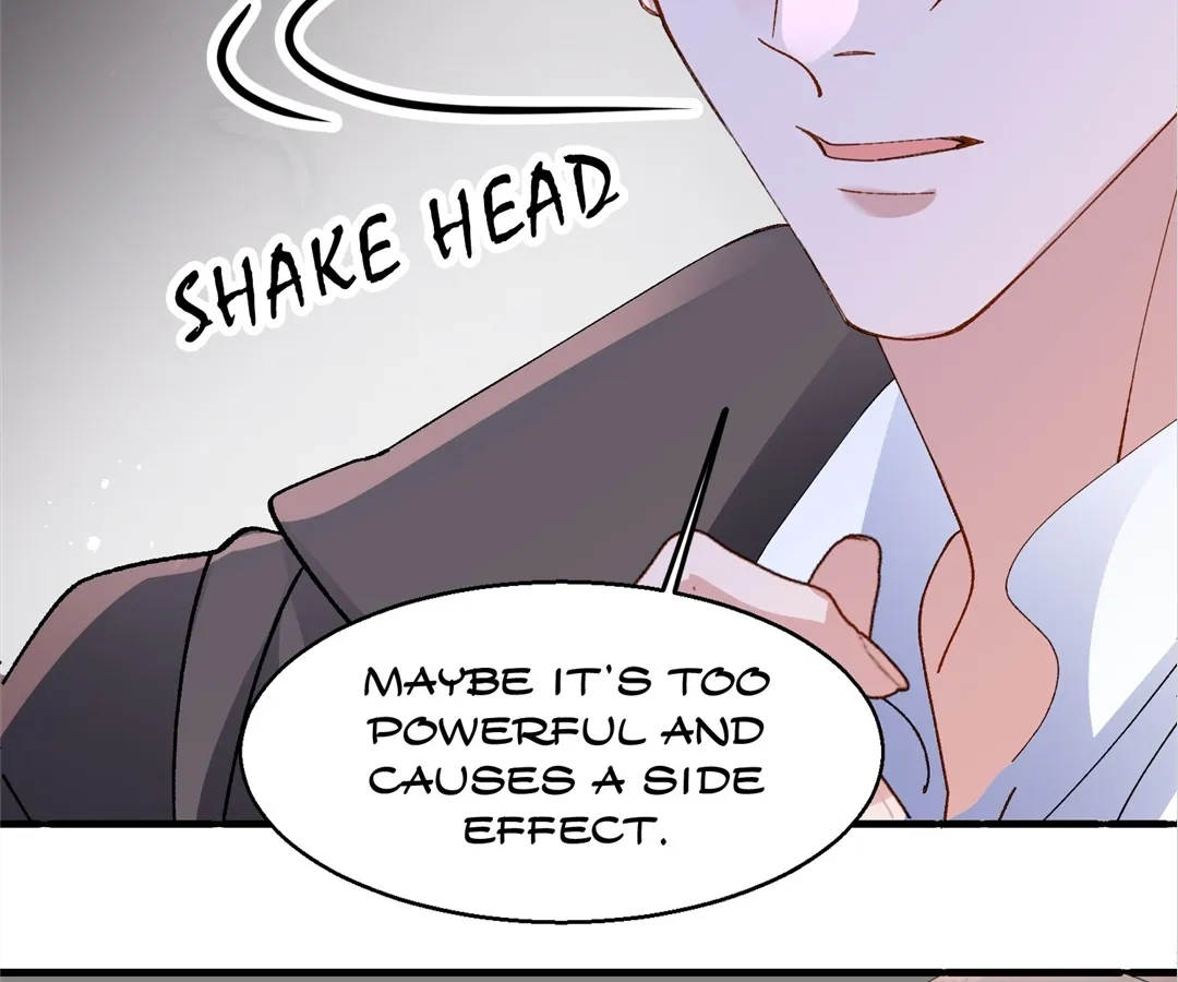Read Water. chapter 56 image 21 on Lezhin