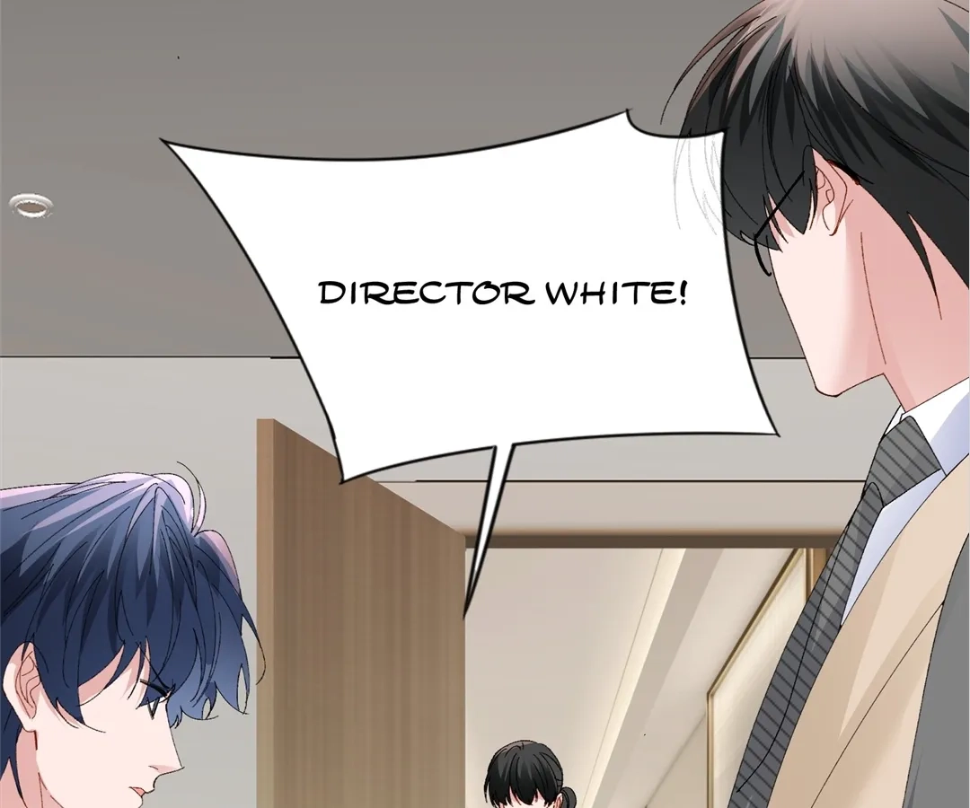 Read Water. chapter 56 image 22 on Lezhin