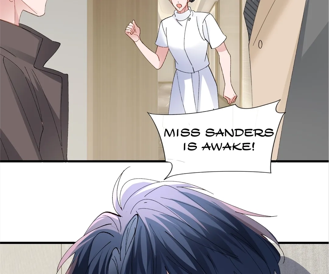 Read Water. chapter 56 image 23 on Lezhin