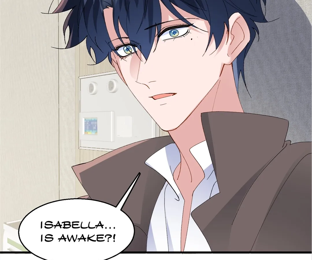 Read Water. chapter 56 image 24 on Lezhin
