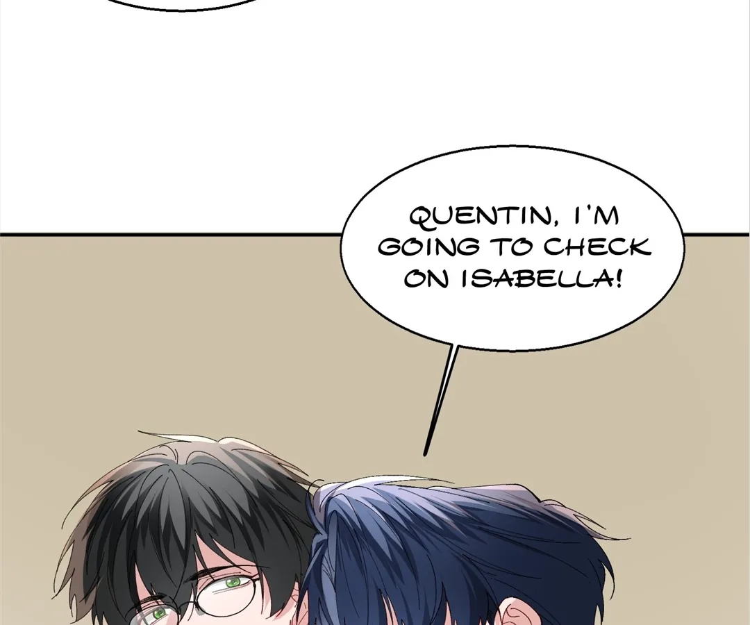 Read Water. chapter 56 image 25 on Lezhin