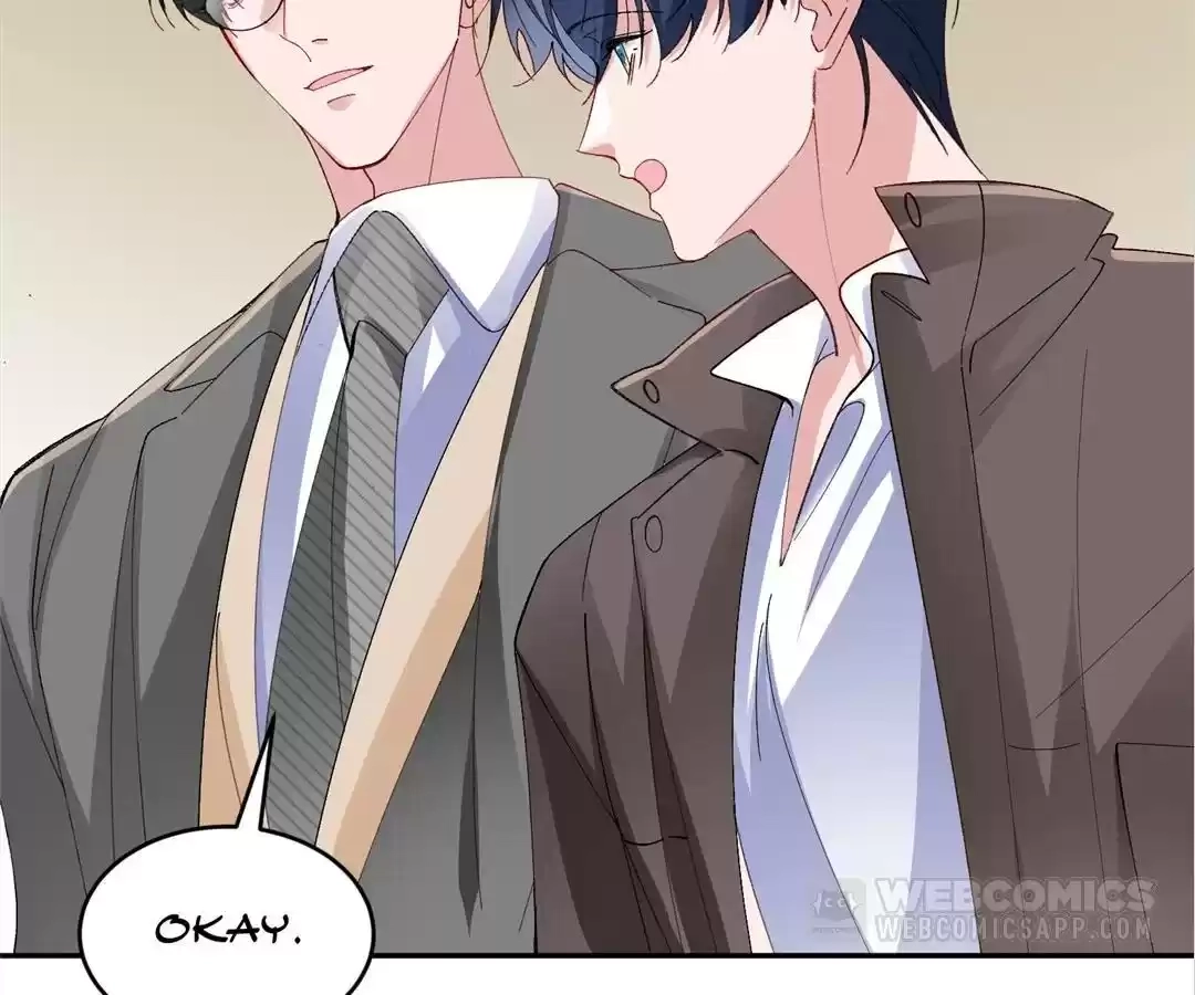 Read Water. chapter 56 image 26 on Lezhin