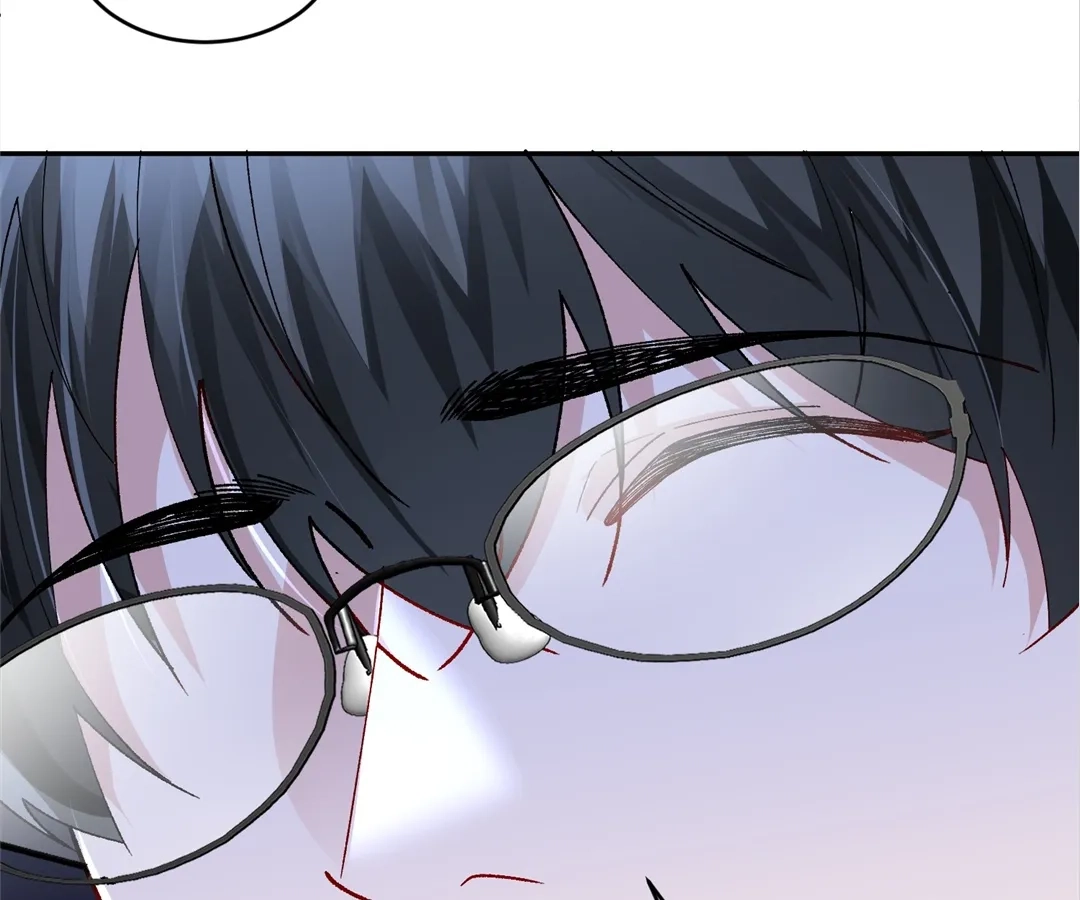 Read Water. chapter 56 image 27 on Lezhin