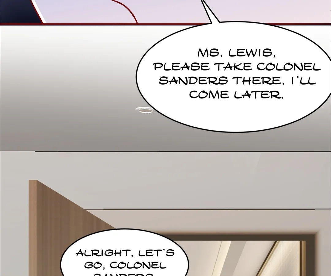 Read Water. chapter 56 image 28 on Lezhin