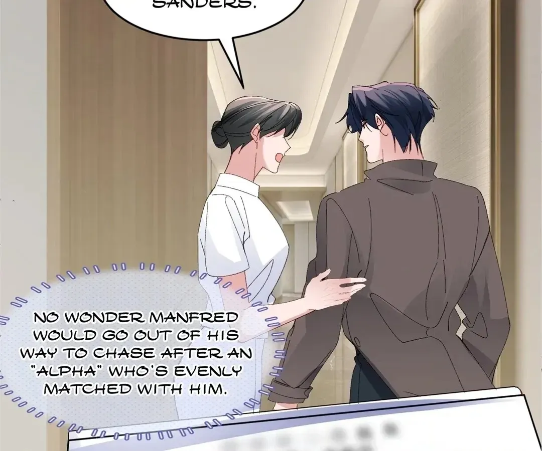 Read Water. chapter 56 image 29 on Lezhin