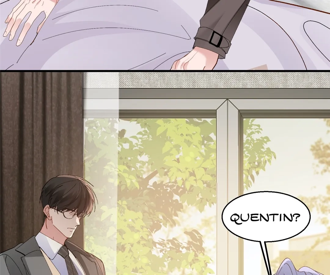 Read Water. chapter 56 image 3 on Lezhin