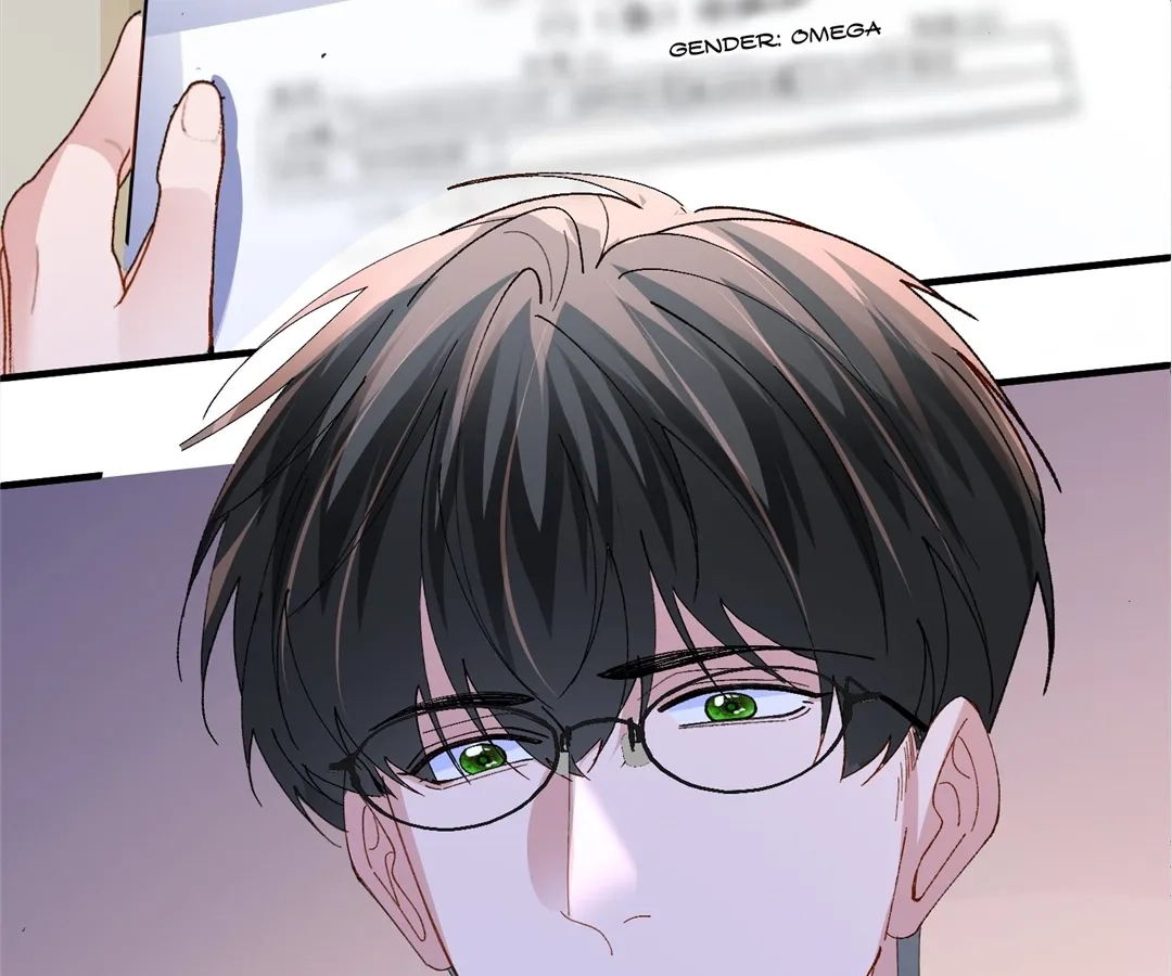 Read Water. chapter 56 image 30 on Lezhin
