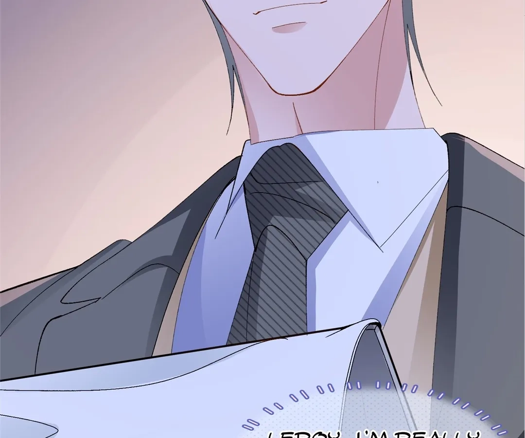 Read Water. chapter 56 image 31 on Lezhin