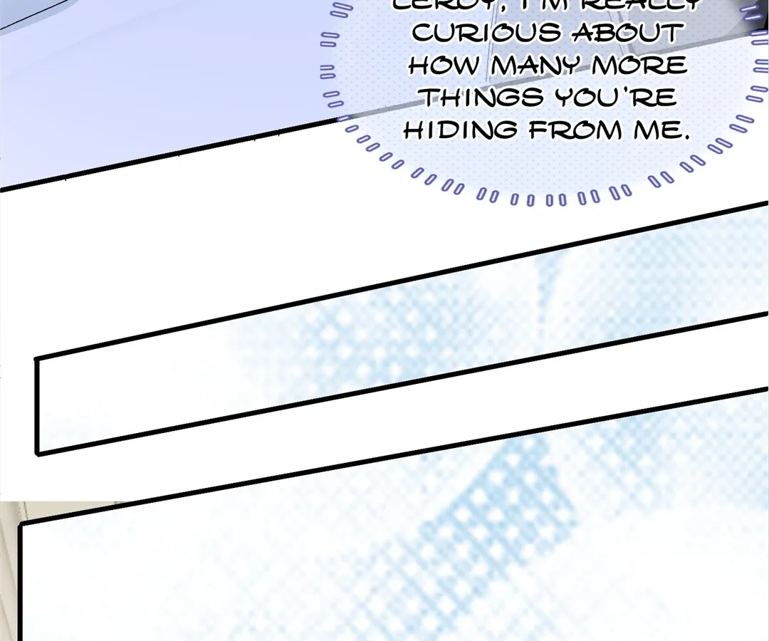 Read Water. chapter 56 image 32 on Lezhin