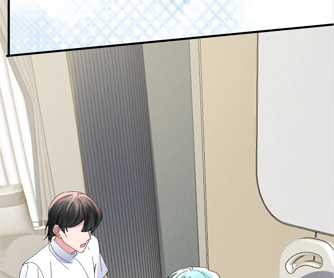 Read Water. chapter 56 image 33 on Lezhin