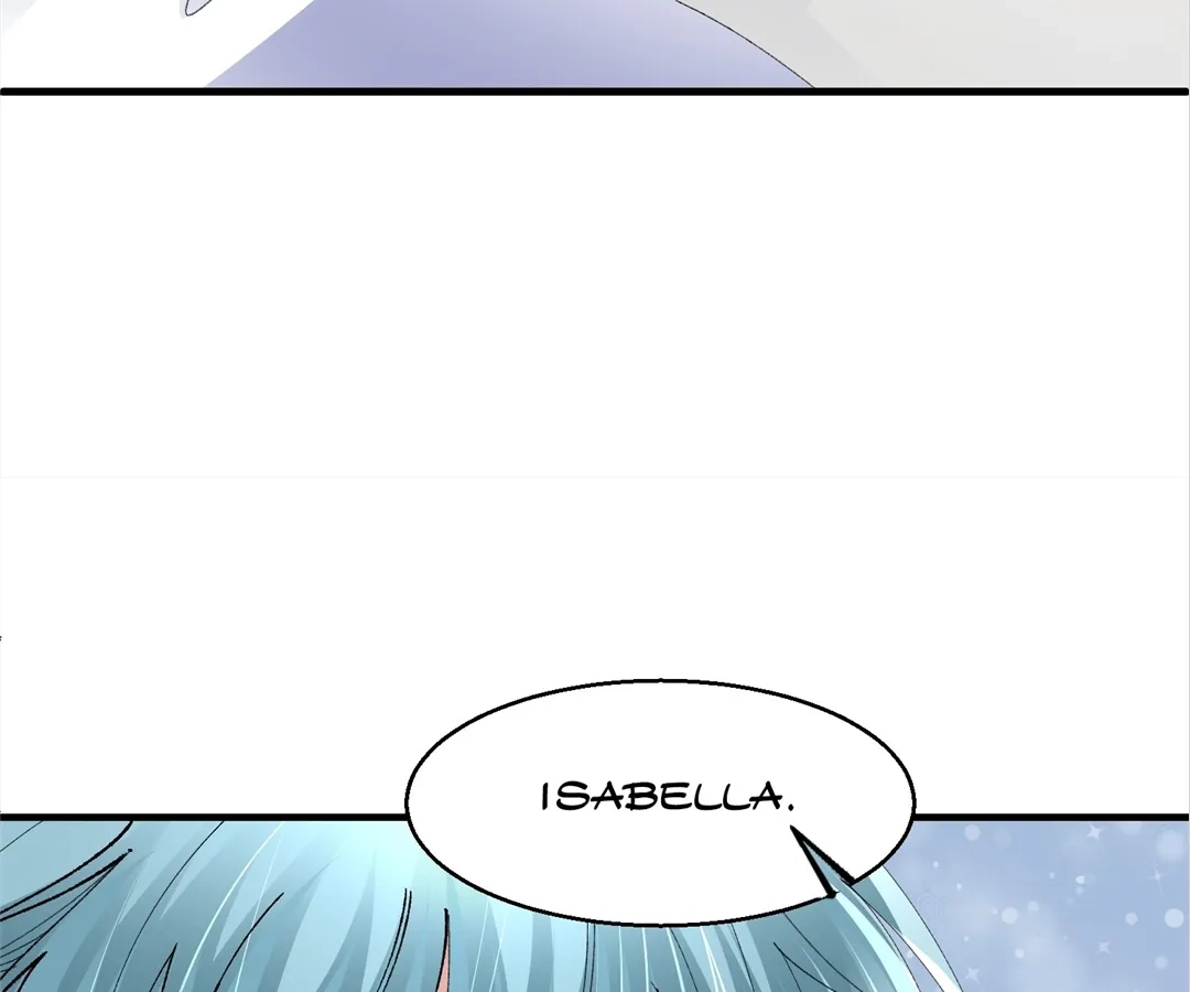 Read Water. chapter 56 image 35 on Lezhin
