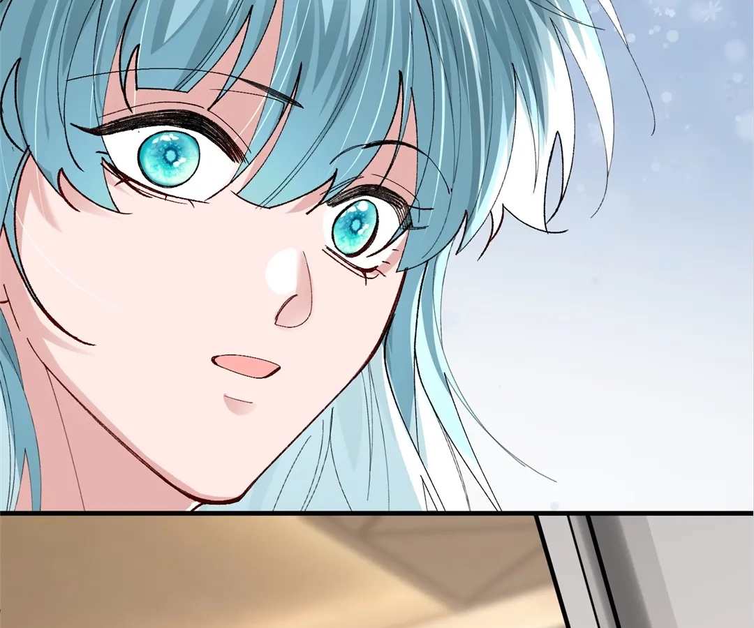 Read Water. chapter 56 image 36 on Lezhin