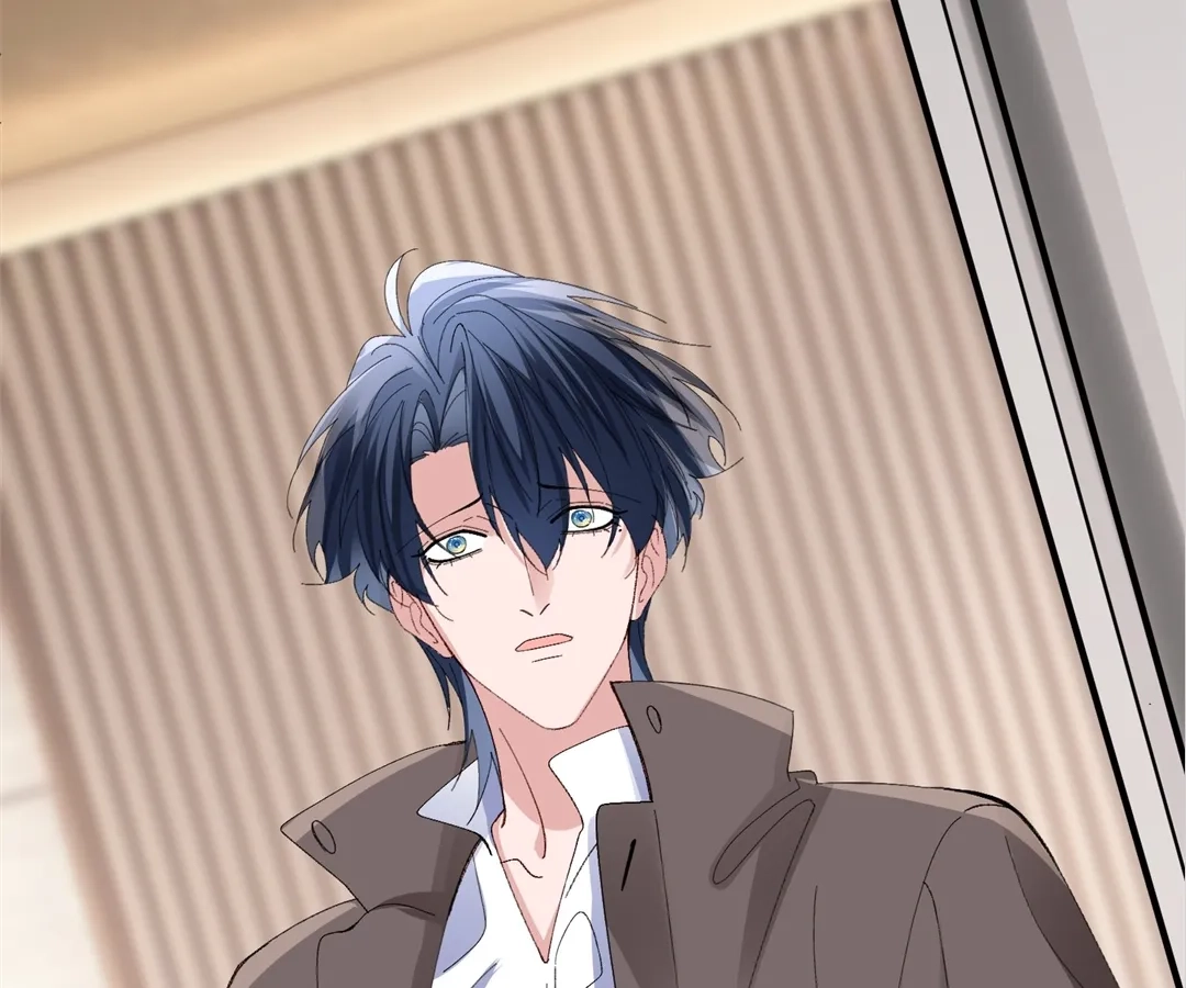 Read Water. chapter 56 image 37 on Lezhin