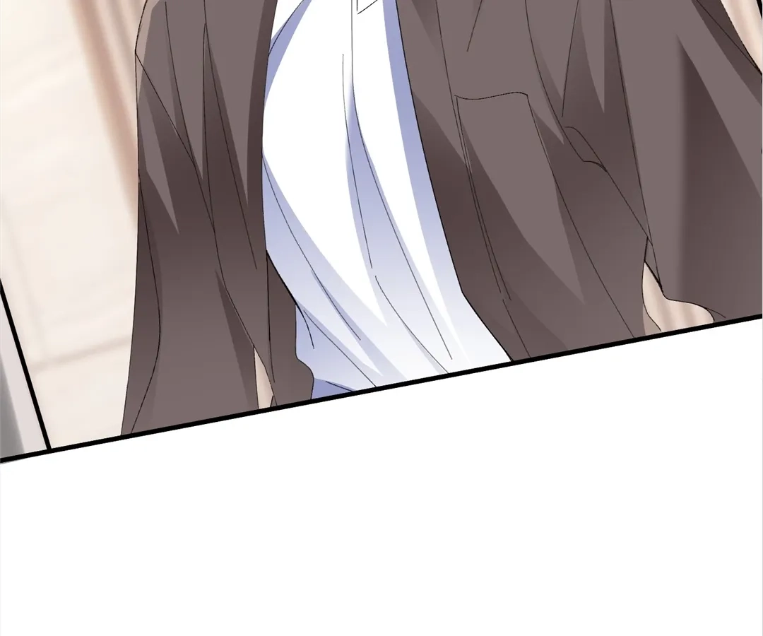 Read Water. chapter 56 image 38 on Lezhin