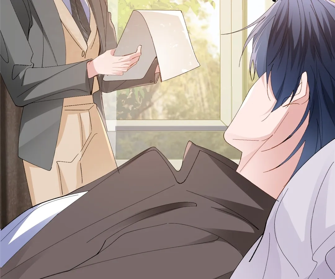 Read Water. chapter 56 image 4 on Lezhin