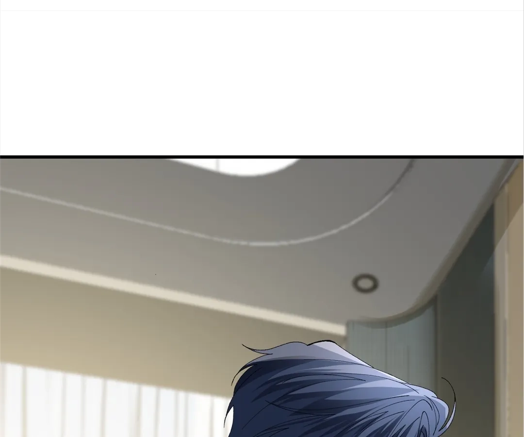 Read Water. chapter 56 image 40 on Lezhin