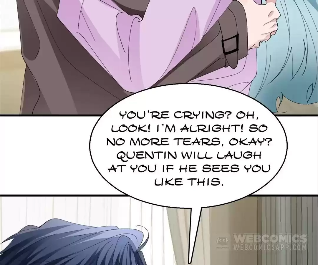 Read Water. chapter 56 image 42 on Lezhin