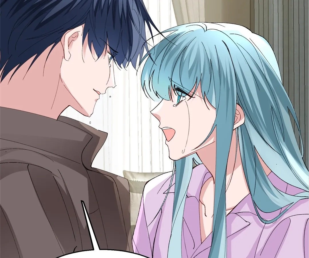 Read Water. chapter 56 image 43 on Lezhin