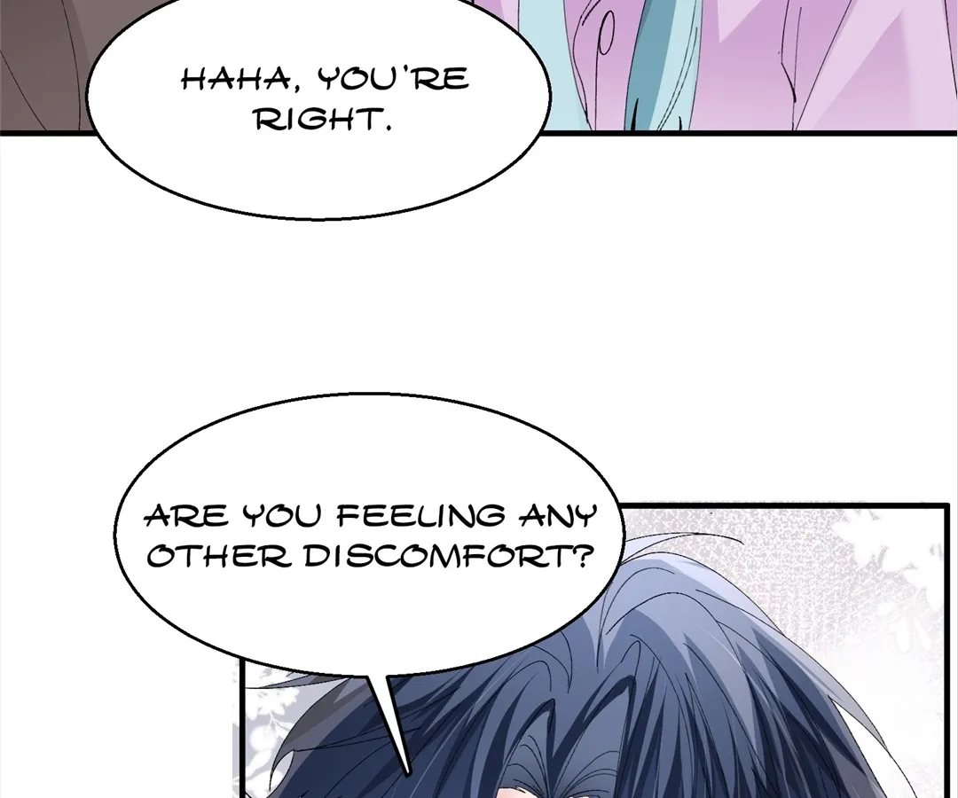 Read Water. chapter 56 image 44 on Lezhin