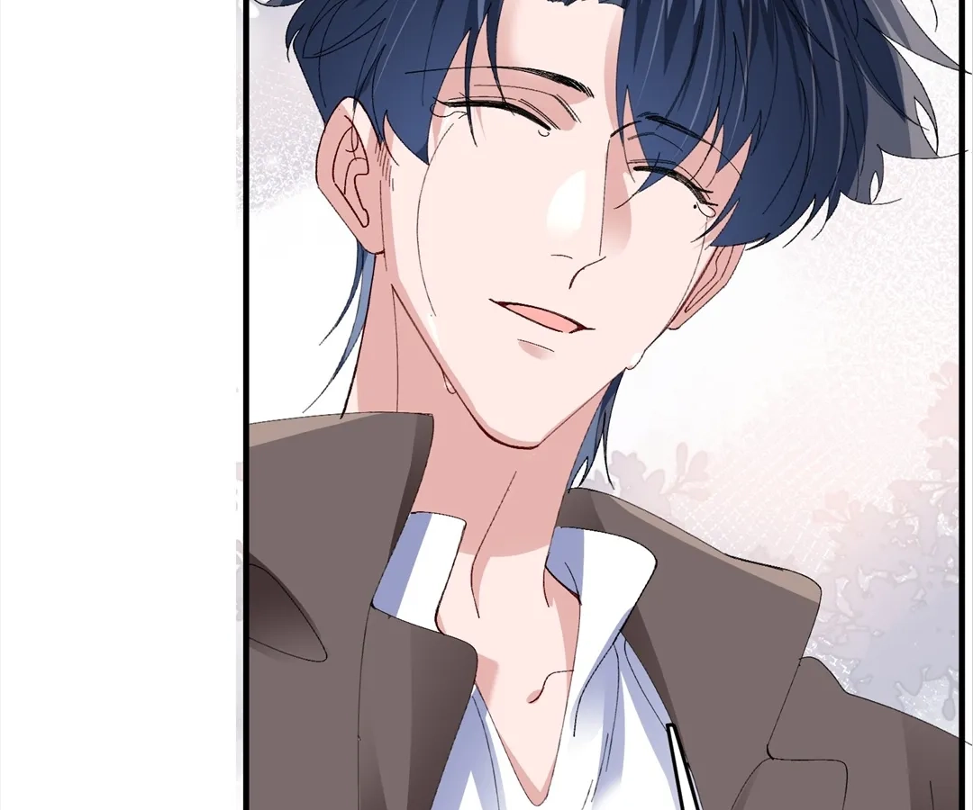 Read Water. chapter 56 image 45 on Lezhin