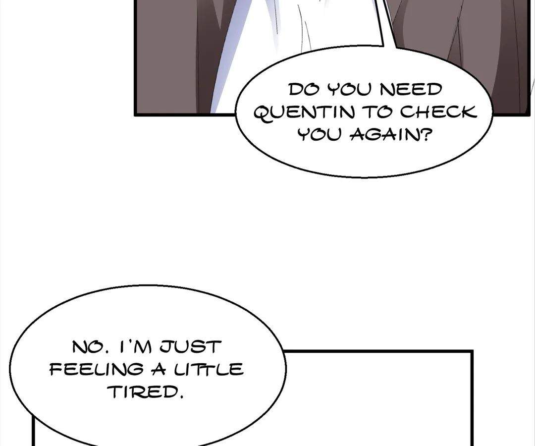 Read Water. chapter 56 image 46 on Lezhin