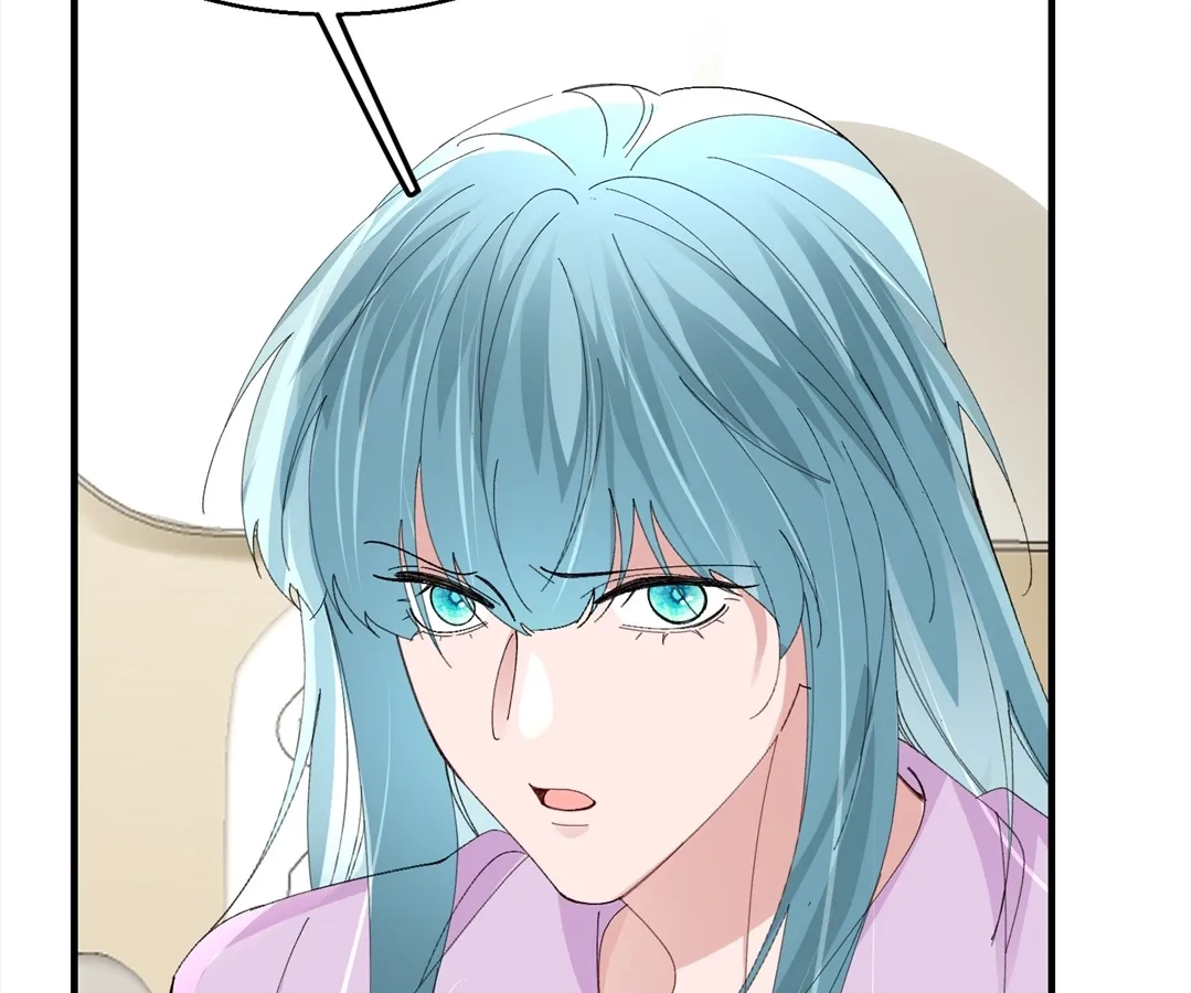 Read Water. chapter 56 image 47 on Lezhin